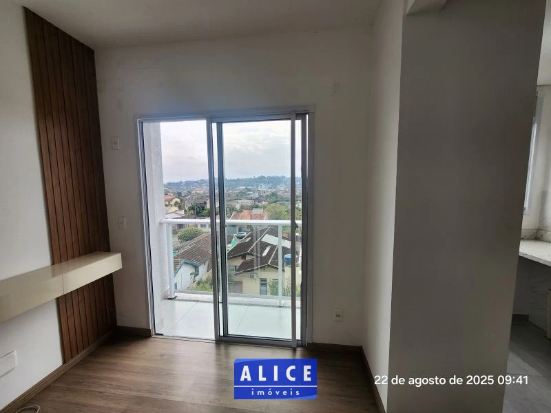 Imagem de Apartamento em Taquara bairro Jardim Do Prado