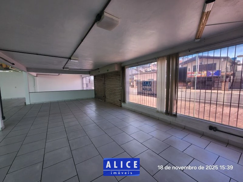 Imagem de Prédio em Taquara bairro Jardim Do Prado