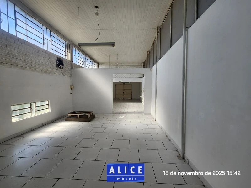 Imagem de Prédio em Taquara bairro Jardim Do Prado