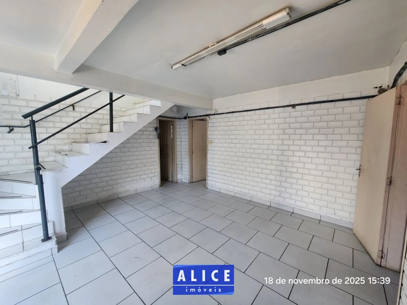 Imagem de Prédio em Taquara bairro Jardim Do Prado