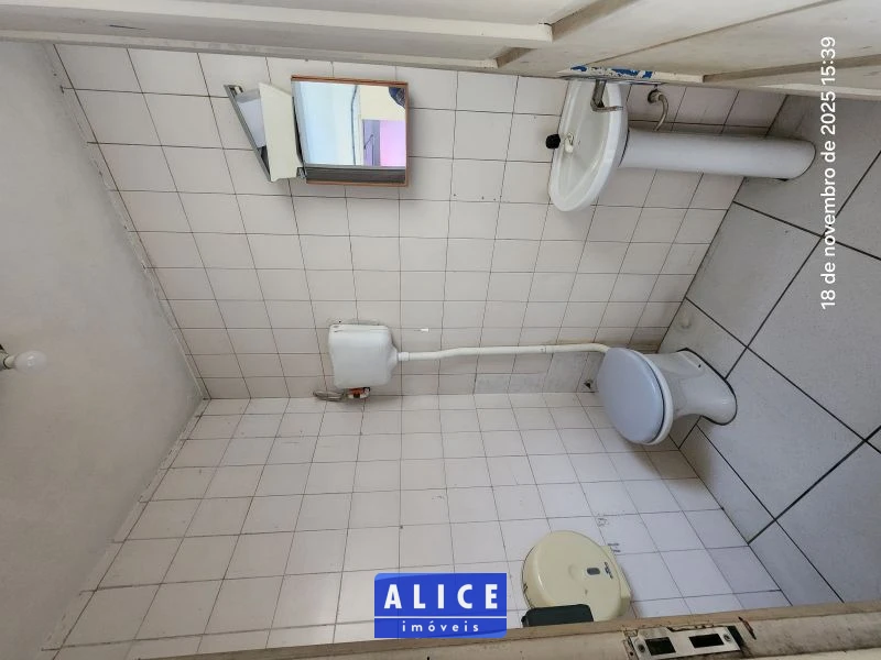 Imagem de Prédio em Taquara bairro Jardim Do Prado