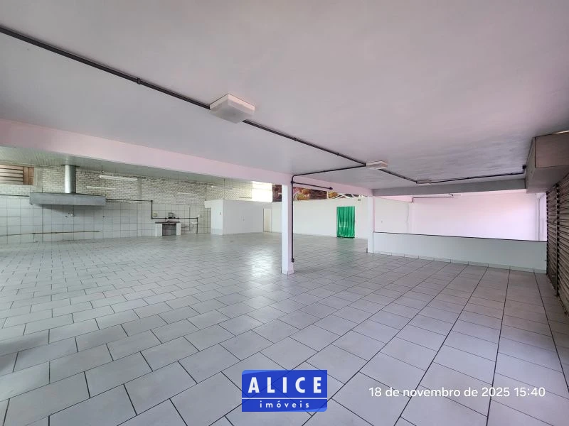 Imagem de Prédio em Taquara bairro Jardim Do Prado