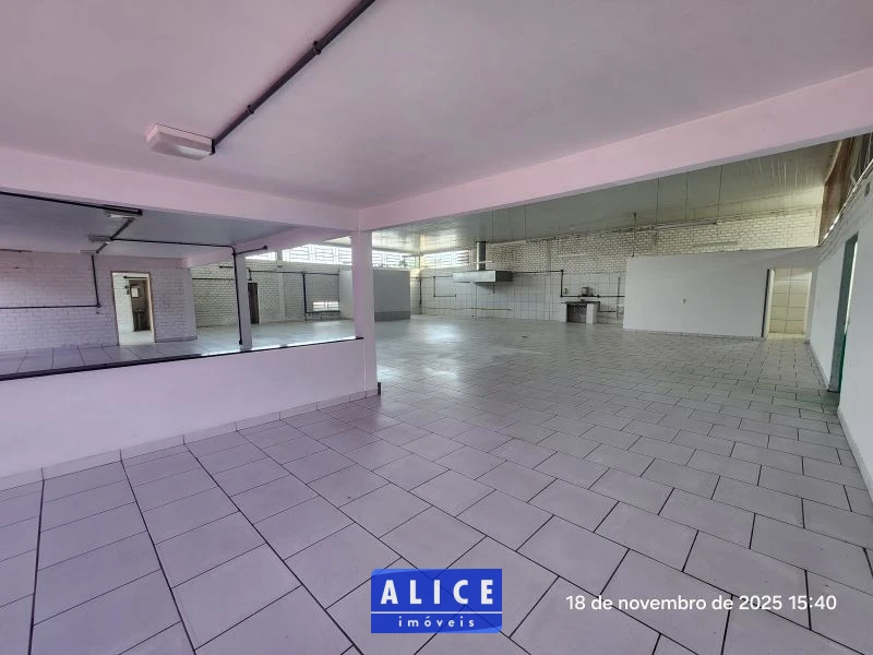 Imagem de Prédio em Taquara bairro Jardim Do Prado