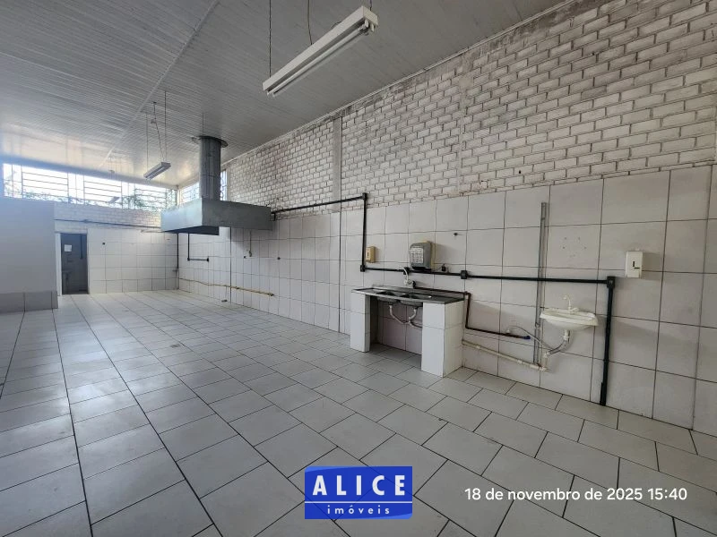 Imagem de Prédio em Taquara bairro Jardim Do Prado