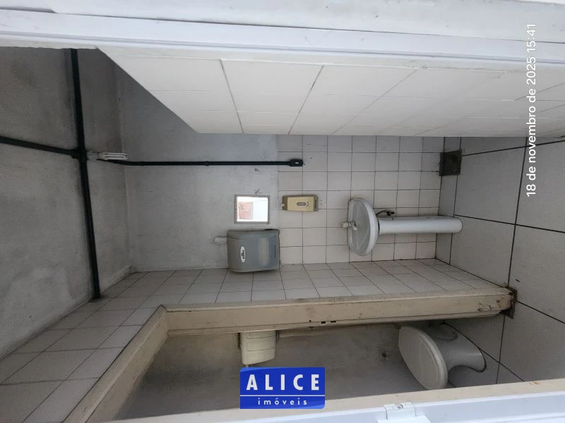 Imagem de Prédio em Taquara bairro Jardim Do Prado