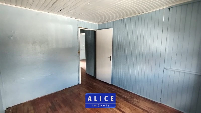 Imagem de Casa em Taquara bairro Petropolis