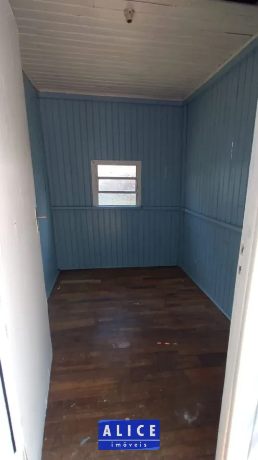 Imagem de Casa em Taquara bairro Petropolis