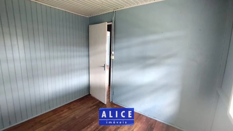 Imagem de Casa em Taquara bairro Petropolis