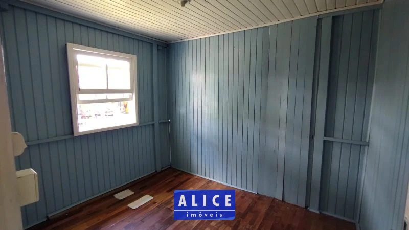 Imagem de Casa em Taquara bairro Petropolis