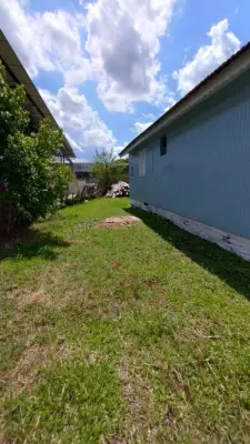 Imagem de Casa em Taquara bairro Petropolis