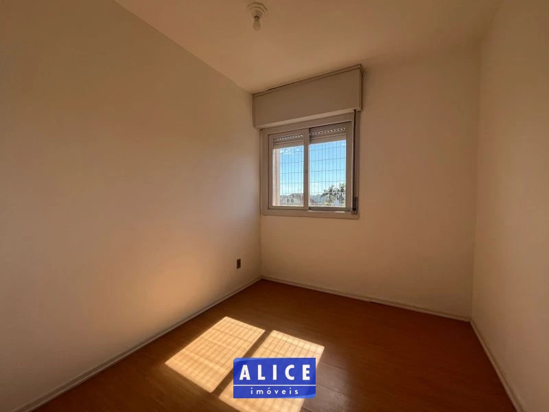 Imagem de Apartamento em Taquara bairro Centro