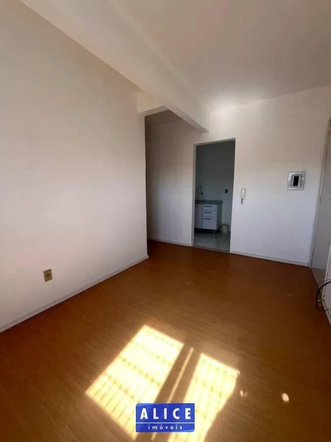 Imagem de Apartamento em Taquara bairro Centro