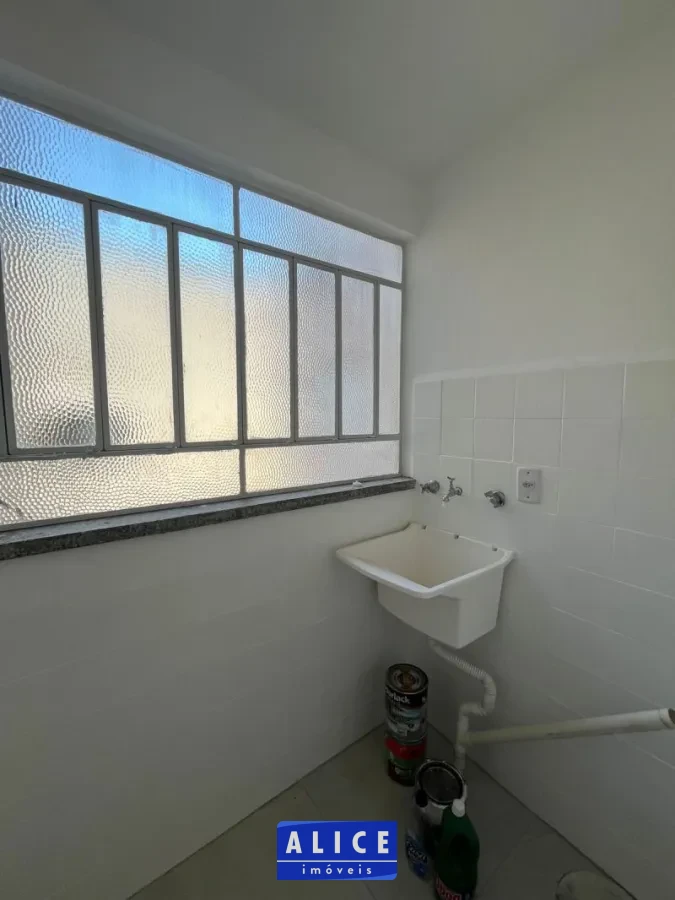 Imagem de Apartamento em Taquara bairro Centro