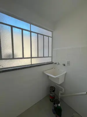 Imagem de Apartamento em Taquara bairro Centro