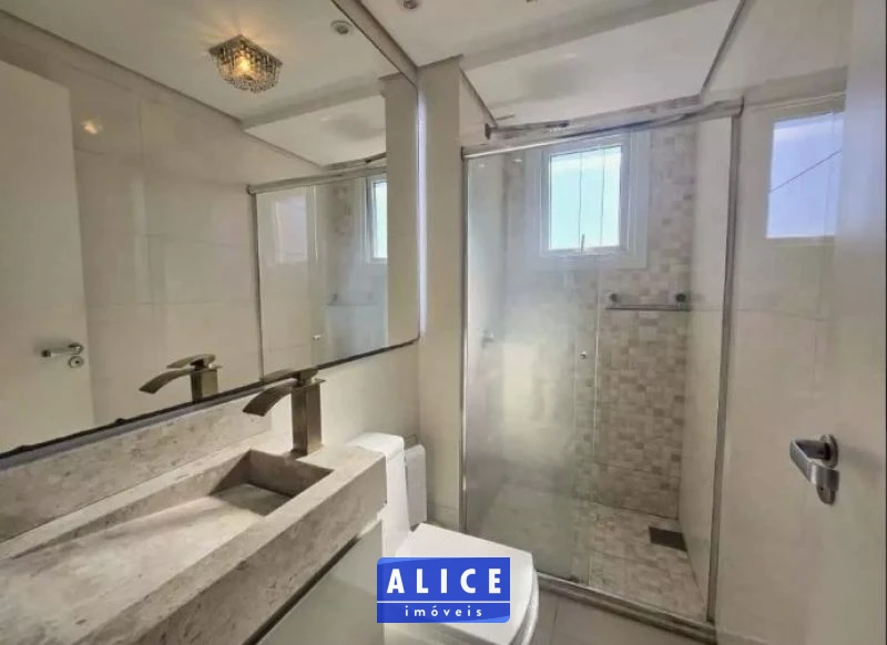 Imagem de Apartamento em Parobe bairro Centro