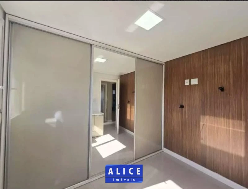 Imagem de Apartamento em Parobe bairro Centro