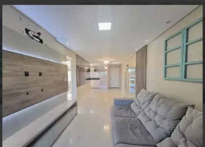 Imagem de Apartamento em Parobe bairro Centro