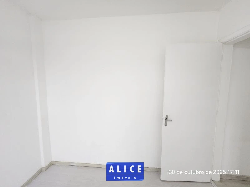 Imagem de Apartamento em Taquara bairro Centro