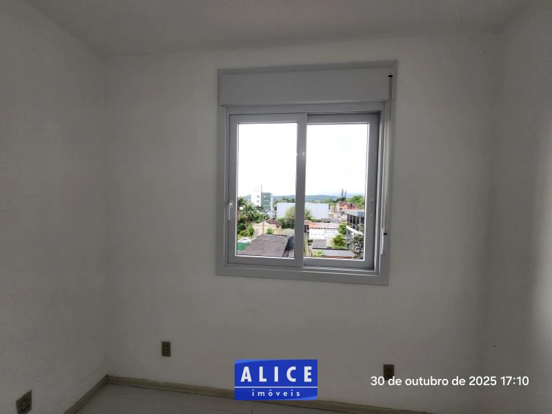 Imagem de Apartamento em Taquara bairro Centro