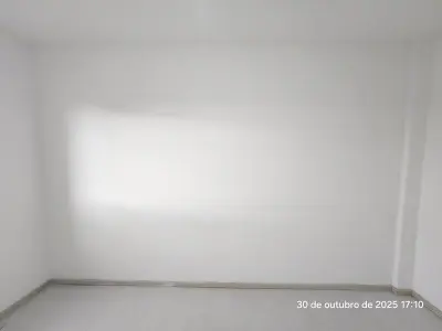 Imagem de Apartamento em Taquara bairro Centro