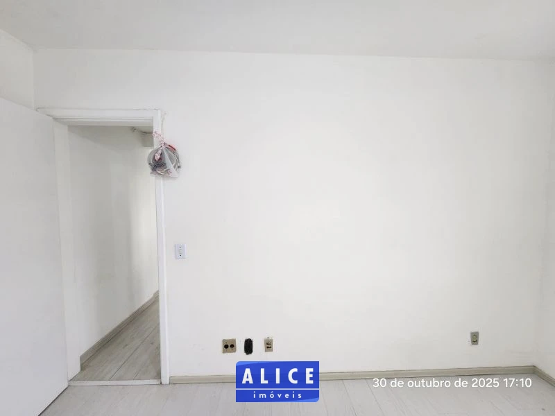 Imagem de Apartamento em Taquara bairro Centro