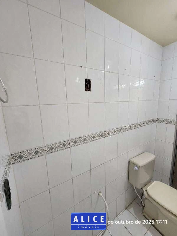 Imagem de Apartamento em Taquara bairro Centro