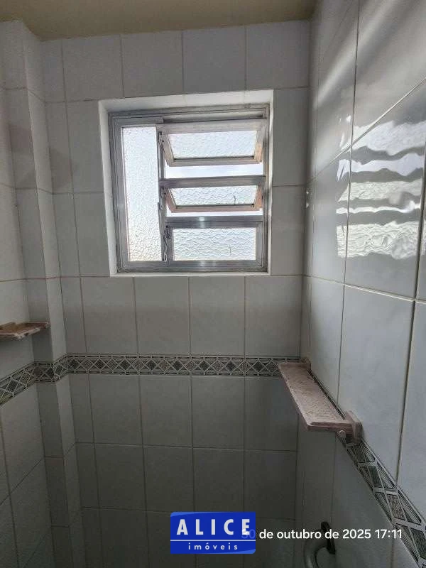 Imagem de Apartamento em Taquara bairro Centro