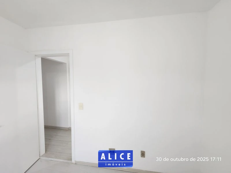 Imagem de Apartamento em Taquara bairro Centro