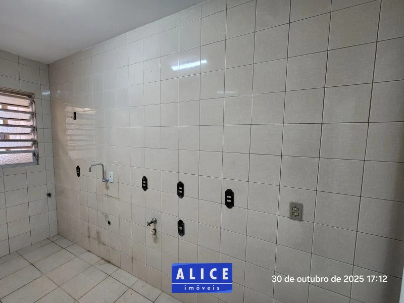 Imagem de Apartamento em Taquara bairro Centro