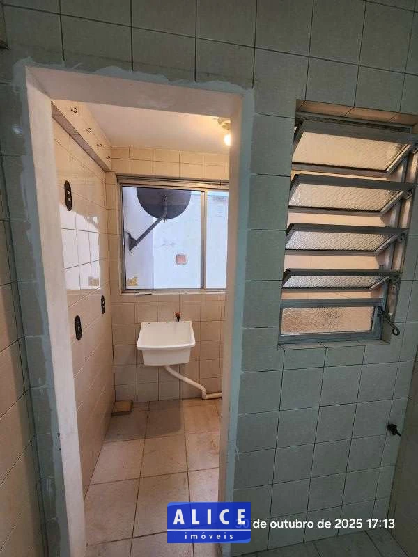 Imagem de Apartamento em Taquara bairro Centro