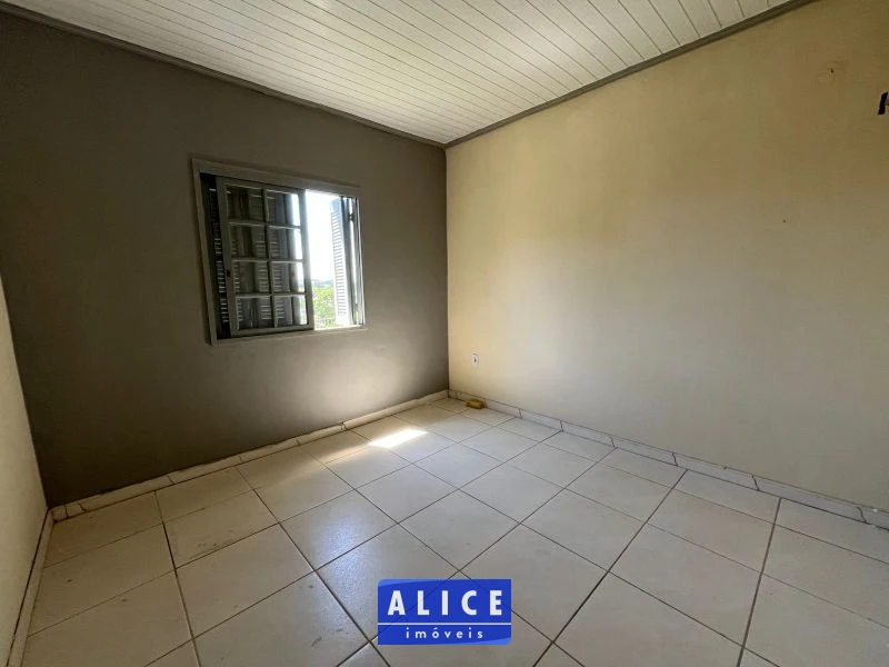 Imagem de Casa em Taquara bairro Santa Terezinha