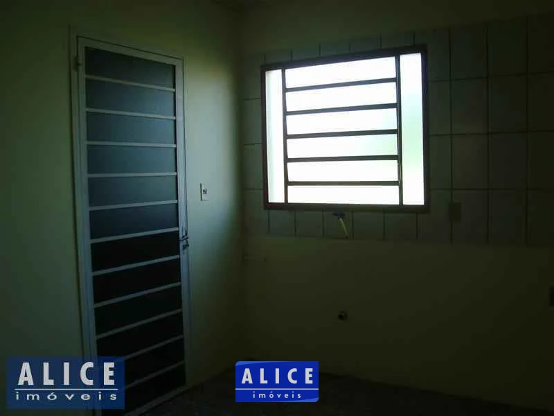 Imagem de Casa em Parobe bairro Residencial Azaleia