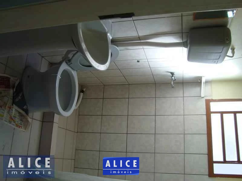 Imagem de Casa em Parobe bairro Residencial Azaleia