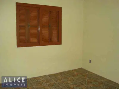 Imagem de Casa em Parobe bairro Residencial Azaleia