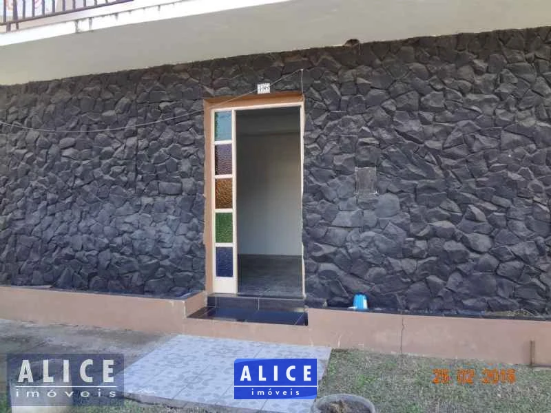 Imagem de Apartamento em Taquara bairro Morro Do Leoncio