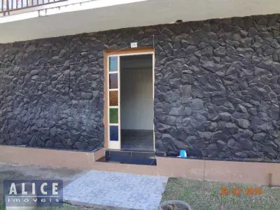 Imagem de Apartamento em Taquara bairro Morro Do Leoncio