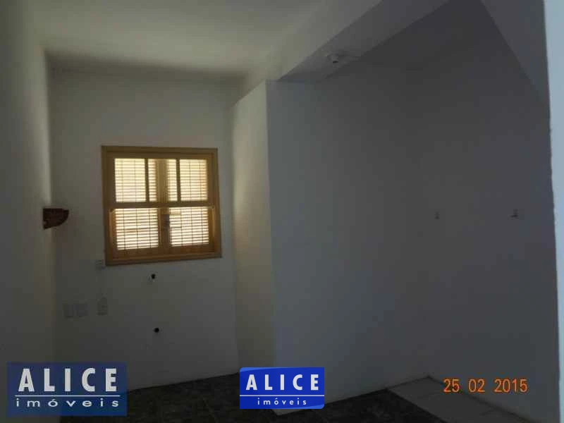 Imagem de Apartamento em Taquara bairro Morro Do Leoncio