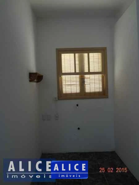 Imagem de Apartamento em Taquara bairro Morro Do Leoncio