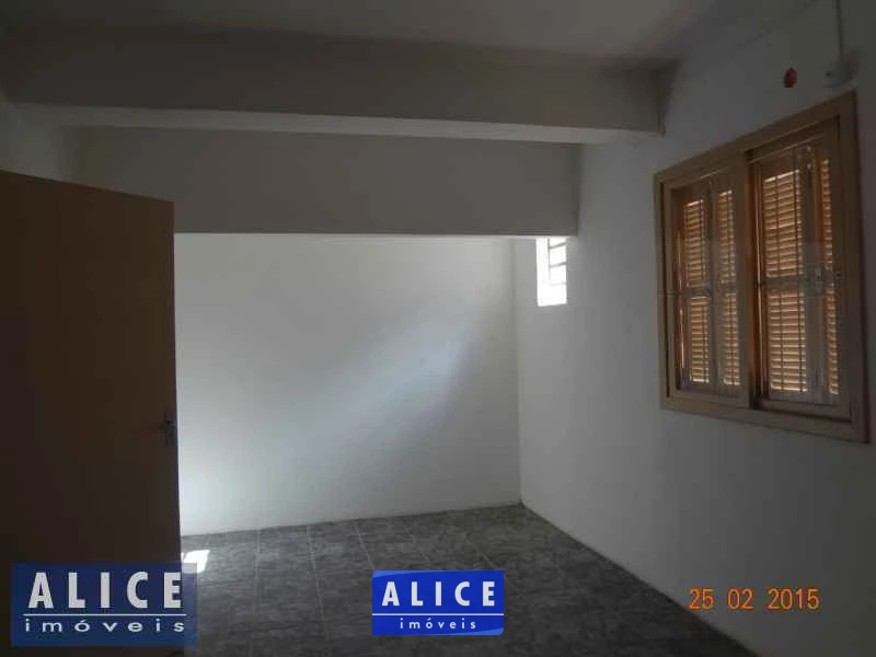 Imagem de Apartamento em Taquara bairro Morro Do Leoncio