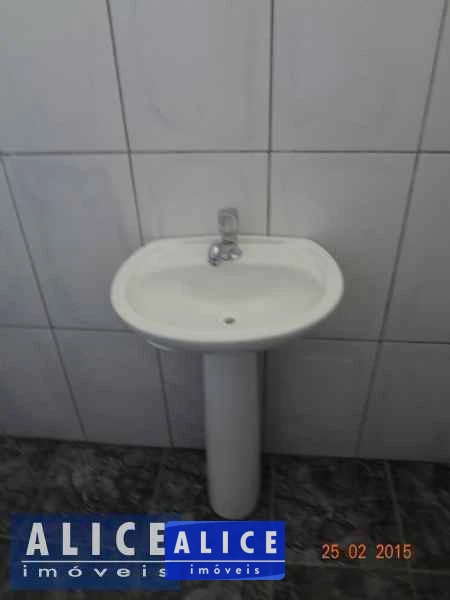 Imagem de Apartamento em Taquara bairro Morro Do Leoncio