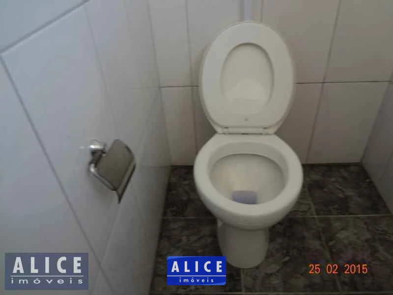 Imagem de Apartamento em Taquara bairro Morro Do Leoncio