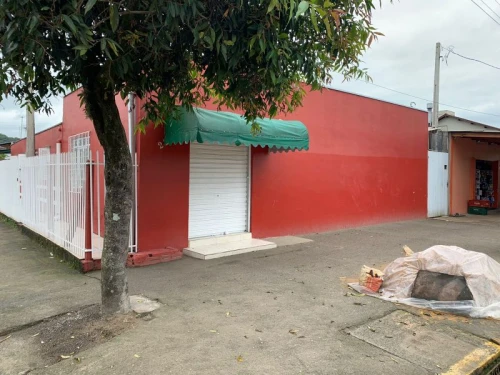 Imagem de Sala Comercial em Parobe bairro Cohab