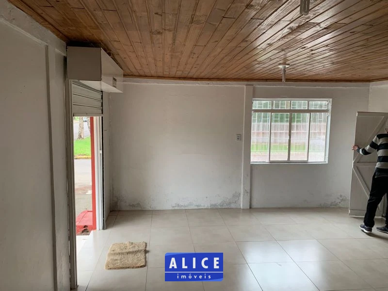 Imagem de Sala Comercial em Parobe bairro Cohab