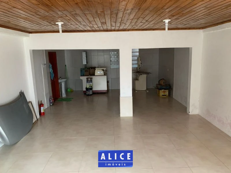 Imagem de Sala Comercial em Parobe bairro Cohab