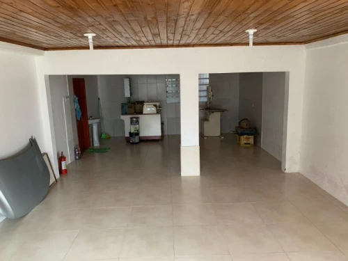 Imagem de Sala Comercial em Parobe bairro Cohab