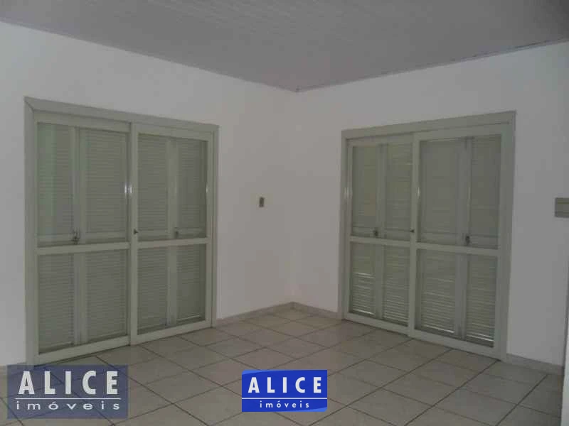 Imagem de Apartamento em Parobe bairro Centro