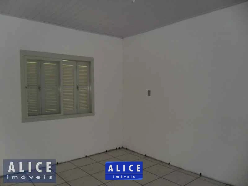 Imagem de Apartamento em Parobe bairro Centro