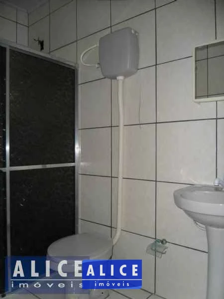 Imagem de Apartamento em Parobe bairro Centro