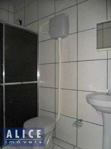 Imagem de Apartamento em Parobe bairro Centro