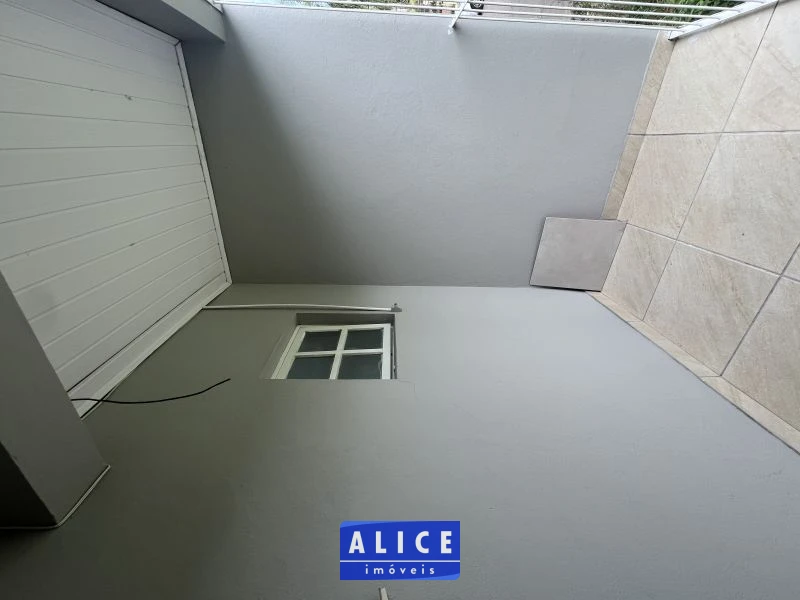 Imagem de Apartamento em Parobe bairro Centro